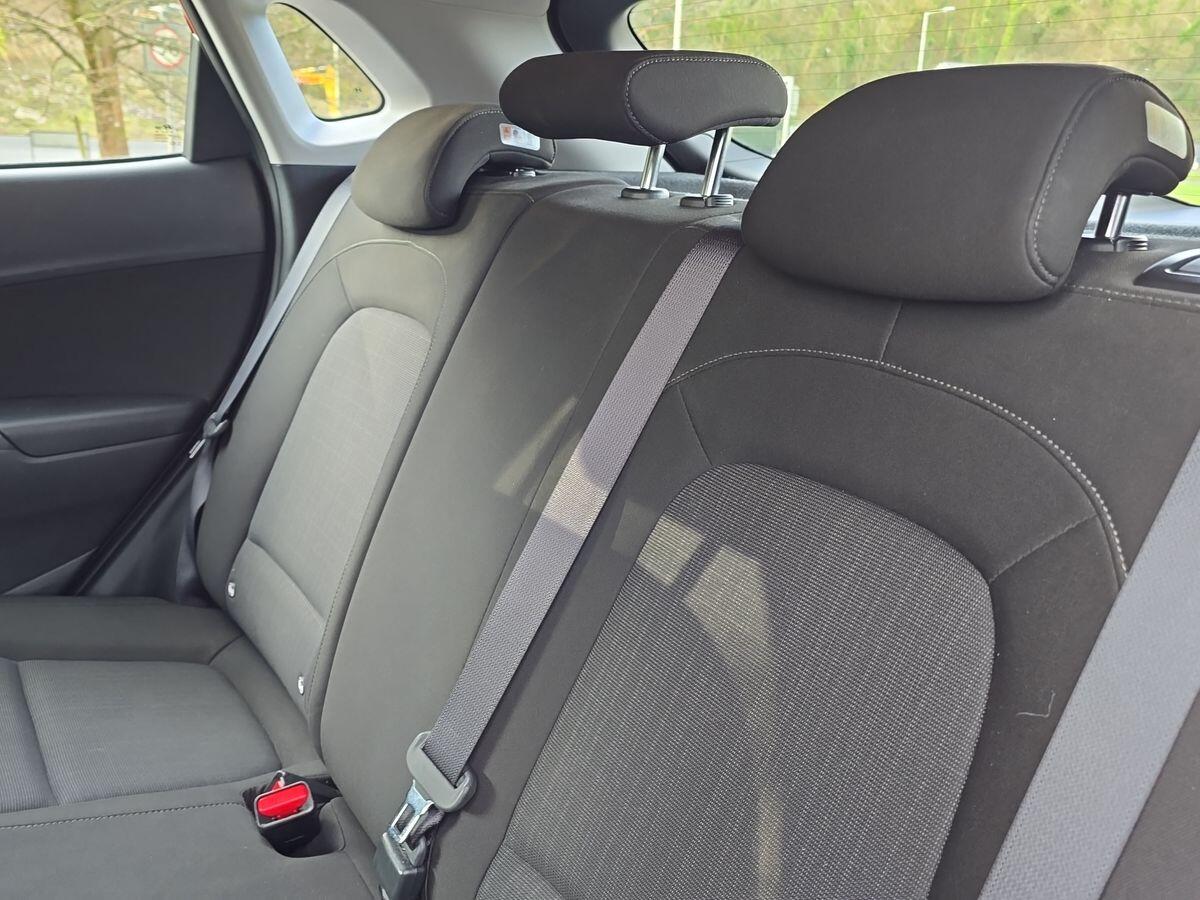 Used Hyundai KONA 2022 for sale - 77441153: Photo 15