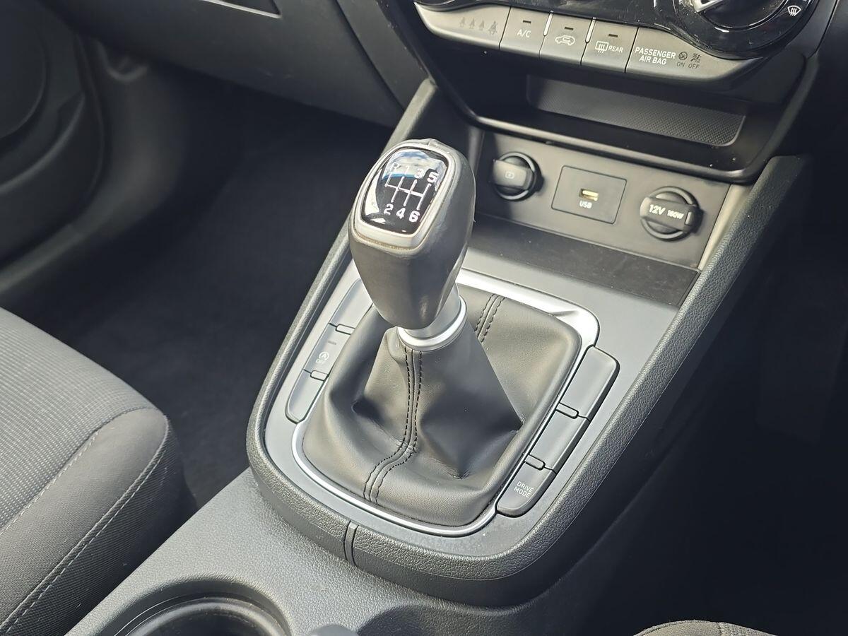 Used Hyundai KONA 2022 for sale - 77441153: Photo 18