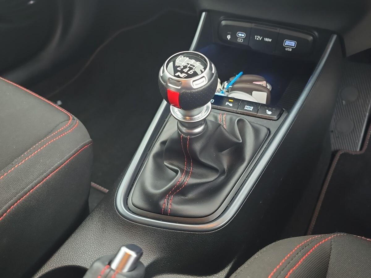 Used Hyundai i20 2024 for sale - 76425052: Photo 18