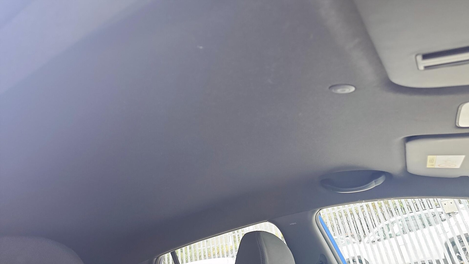 Used Hyundai i10 2019 for sale - 76060571: Photo 25