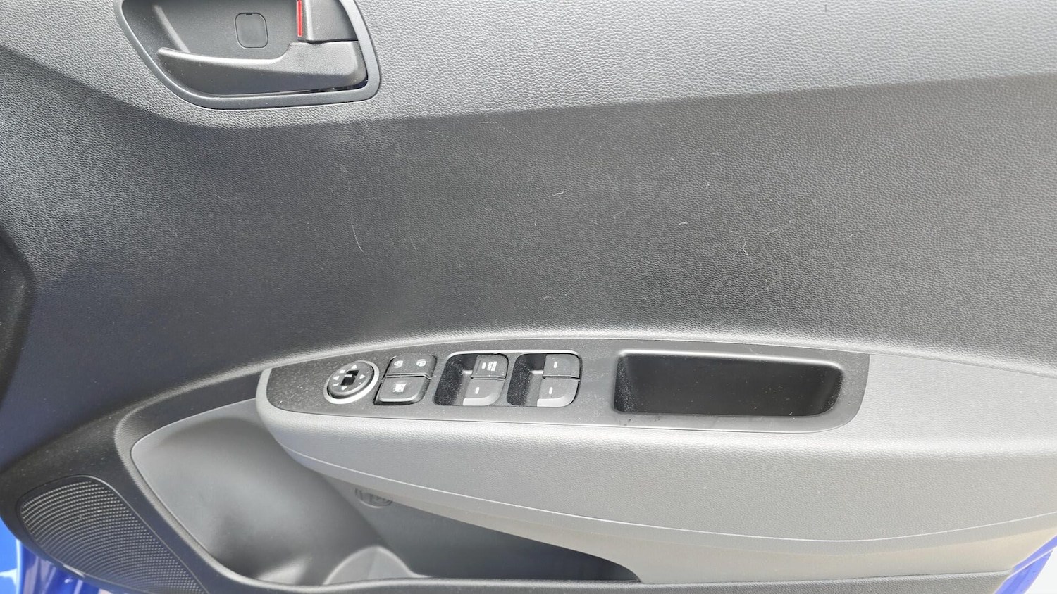 Used Hyundai i10 2019 for sale - 76060571: Photo 26