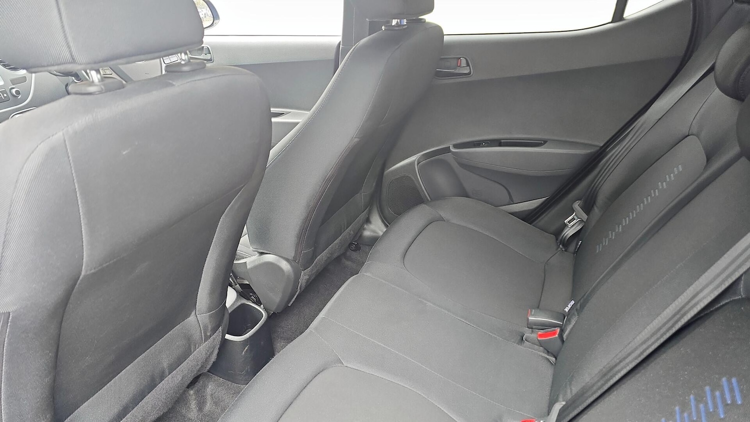 Used Hyundai i10 2019 for sale - 76060571: Photo 29