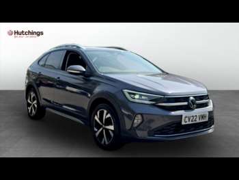 2022 (22) - Style Tsi S-A 5-Door