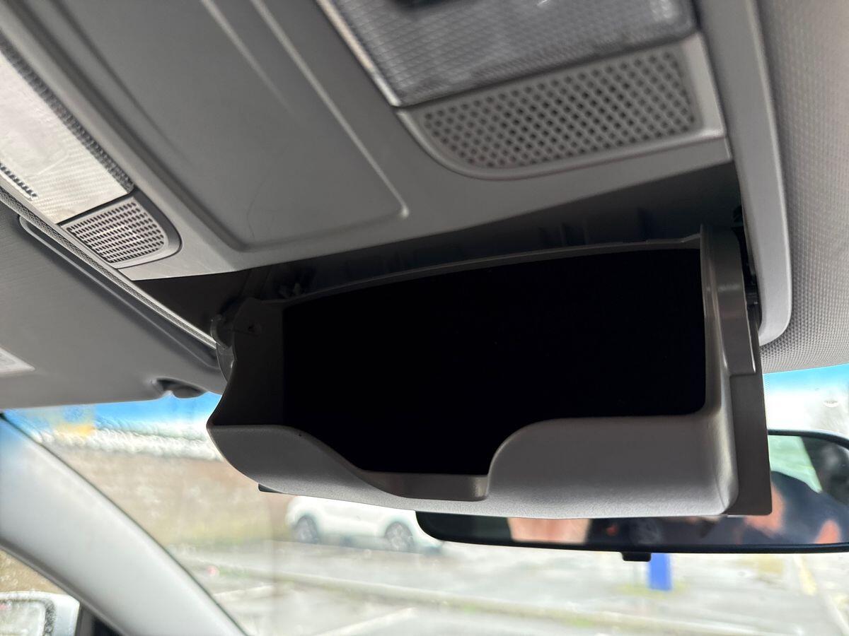 Used Hyundai TUCSON 2020 for sale - 77358549: Photo 23