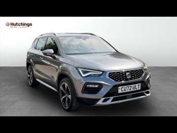 2022 (72) - Xperience Edition Tdi Sa 5-Door
