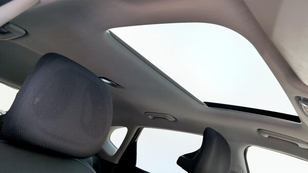 Used Hyundai KONA 2025 for sale - 74324031: Photo 16