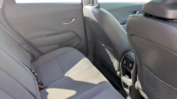 Used Hyundai KONA 2025 for sale - 74324031: Photo 22