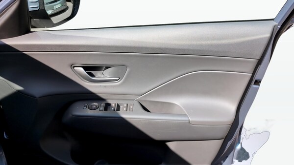 Used Hyundai KONA 2025 for sale - 74324031: Photo 23