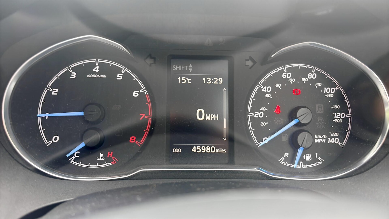 Used Toyota Yaris 2018 for sale - 75991417: Photo 20