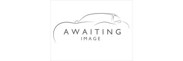 Audi A4 Allroad 2.0 TDI CR Quattro 5dr Estate for sale  Stockport