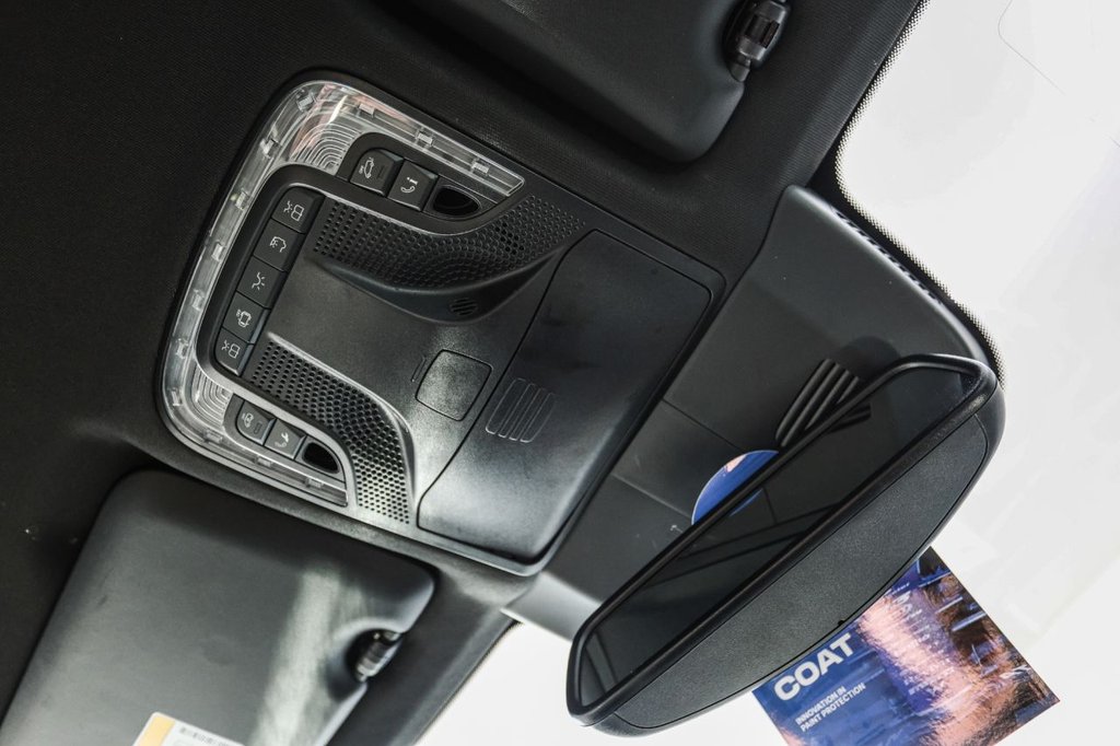 Used Mercedes-Benz V-Class 2017 for sale - 76604911: Photo 42