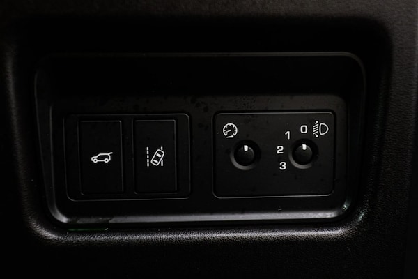 Used Land Rover Discovery Sport 2016 for sale - 76291048: Photo 43