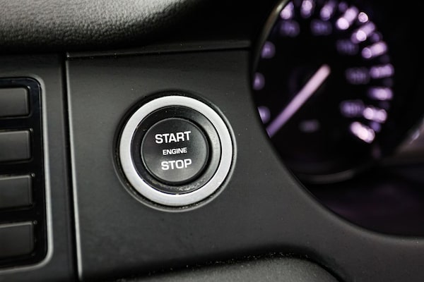 Used Land Rover Discovery Sport 2016 for sale - 76291048: Photo 44