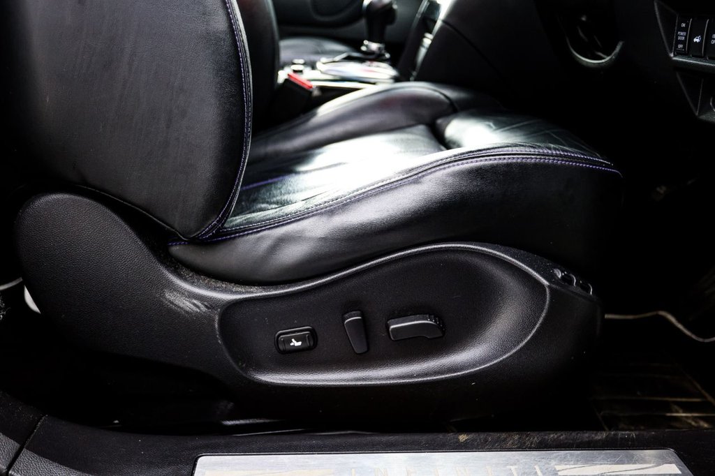 Used Infiniti QX70 2016 for sale - 77563746: Photo 32