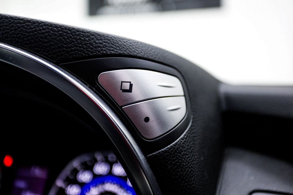 Used Infiniti QX70 2016 for sale - 77563746: Photo 41