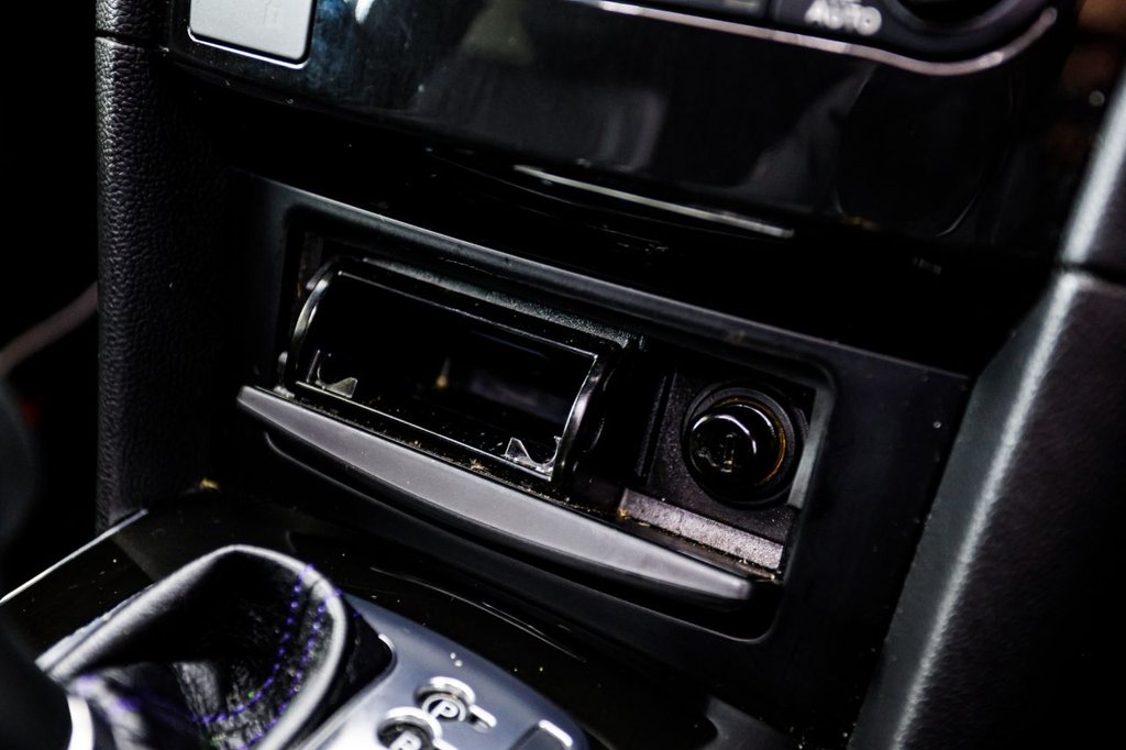 Used Infiniti QX70 2016 for sale - 77563746: Photo 47