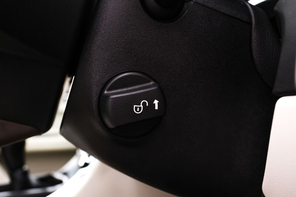 Used Jaguar XF 2019 for sale - 76345447: Photo 34