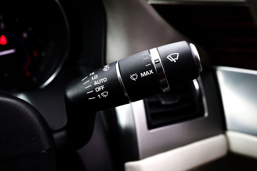 Used Jaguar XF 2019 for sale - 76345447: Photo 40