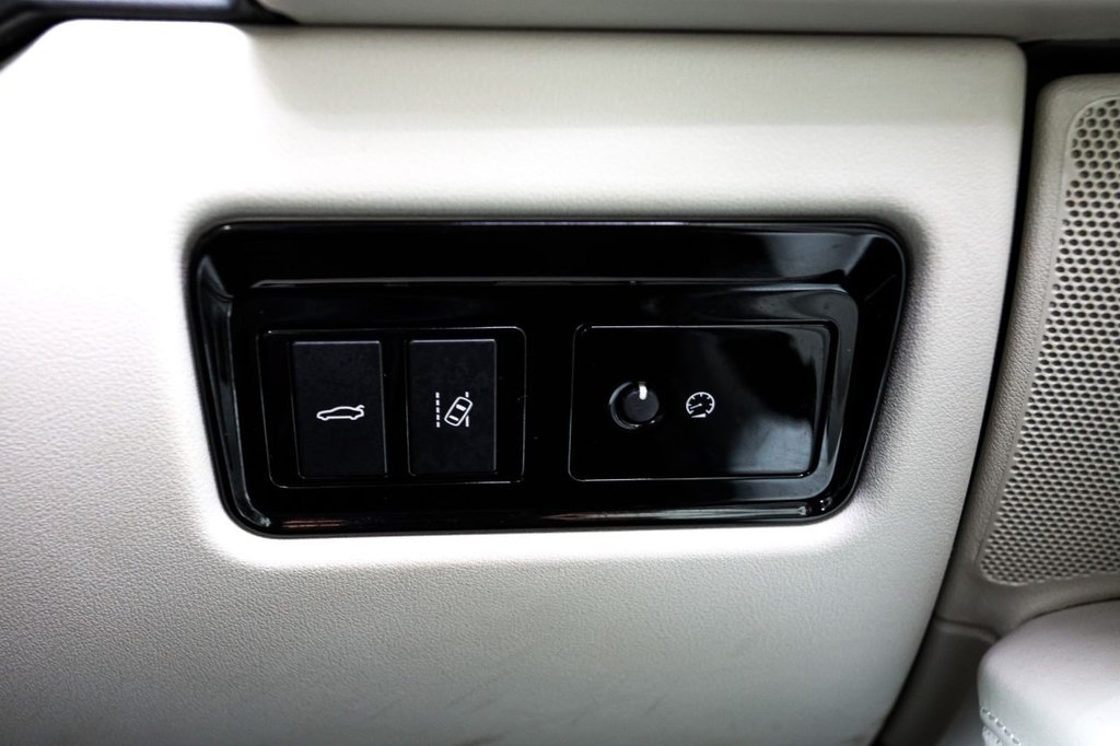 Used Jaguar XF 2019 for sale - 76345447: Photo 42