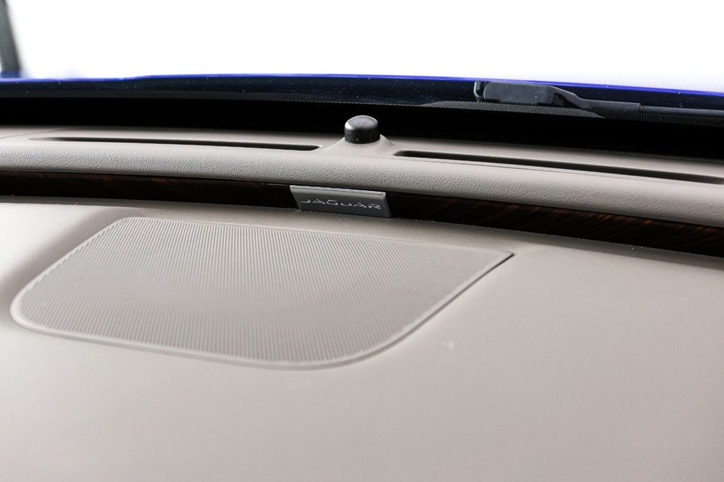Used Jaguar XF 2019 for sale - 76345447: Photo 44