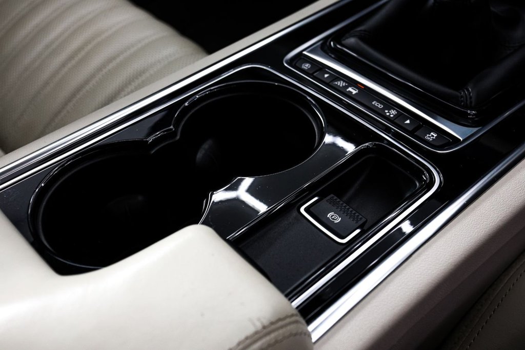 Used Jaguar XF 2019 for sale - 76345447: Photo 50