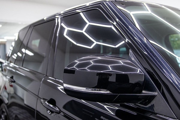 Used Land Rover Range Rover 2016 for sale - 76098223: Photo 21