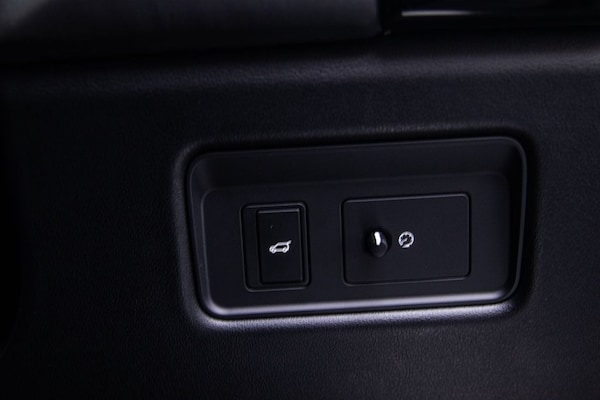 Used Land Rover Range Rover 2016 for sale - 76098223: Photo 37