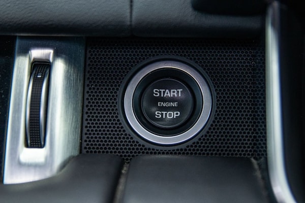 Used Land Rover Range Rover 2016 for sale - 76098223: Photo 47