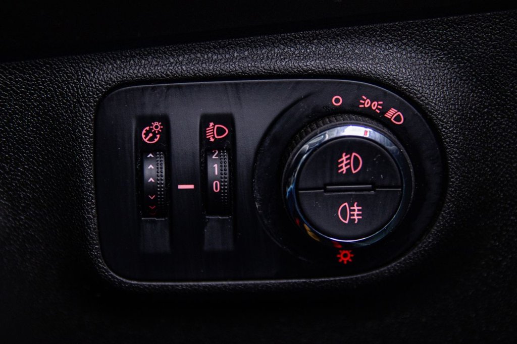 Vehicle 38