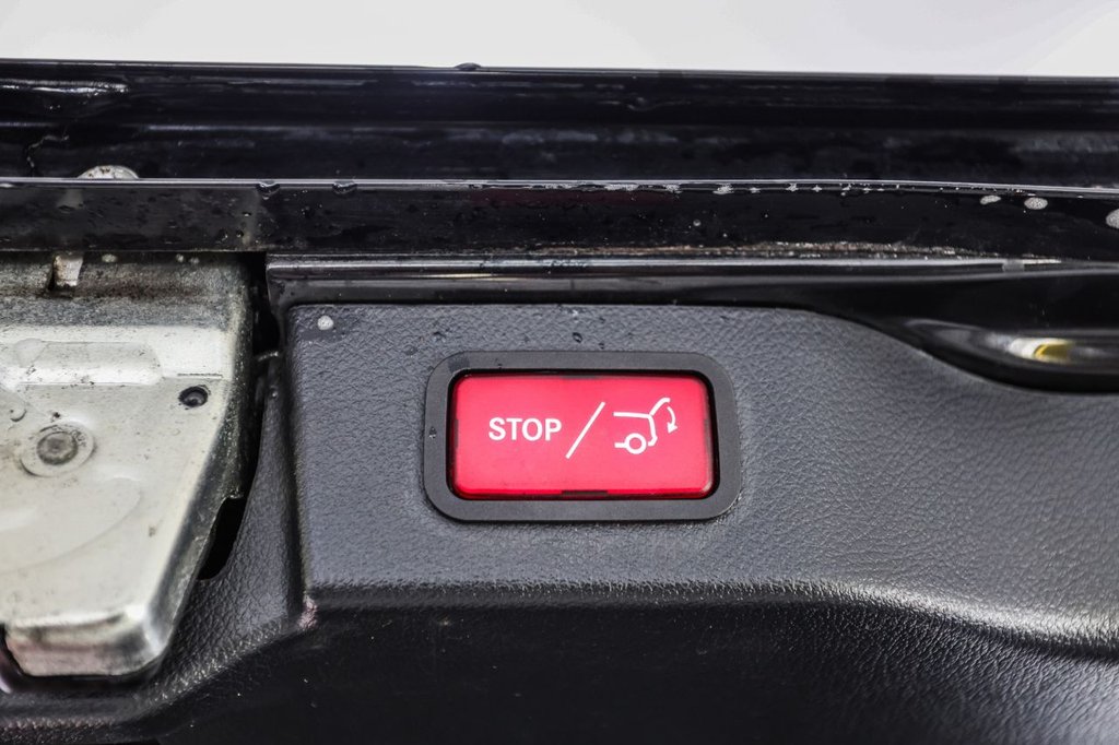 Used Mercedes-Benz V-Class 2017 for sale - 77110404: Photo 49