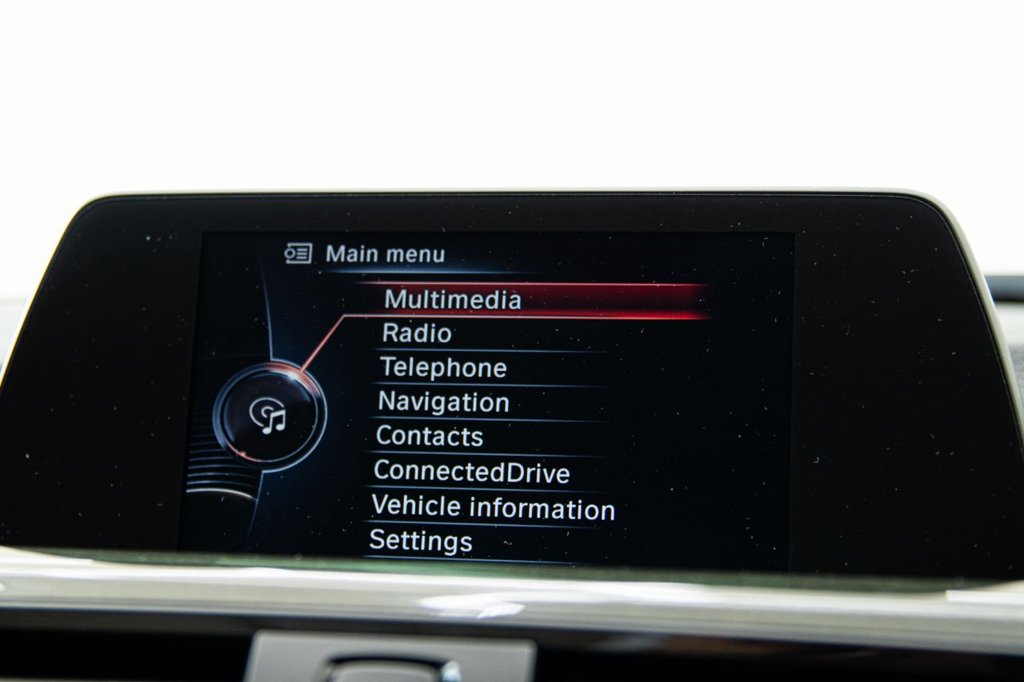Vehicle 39