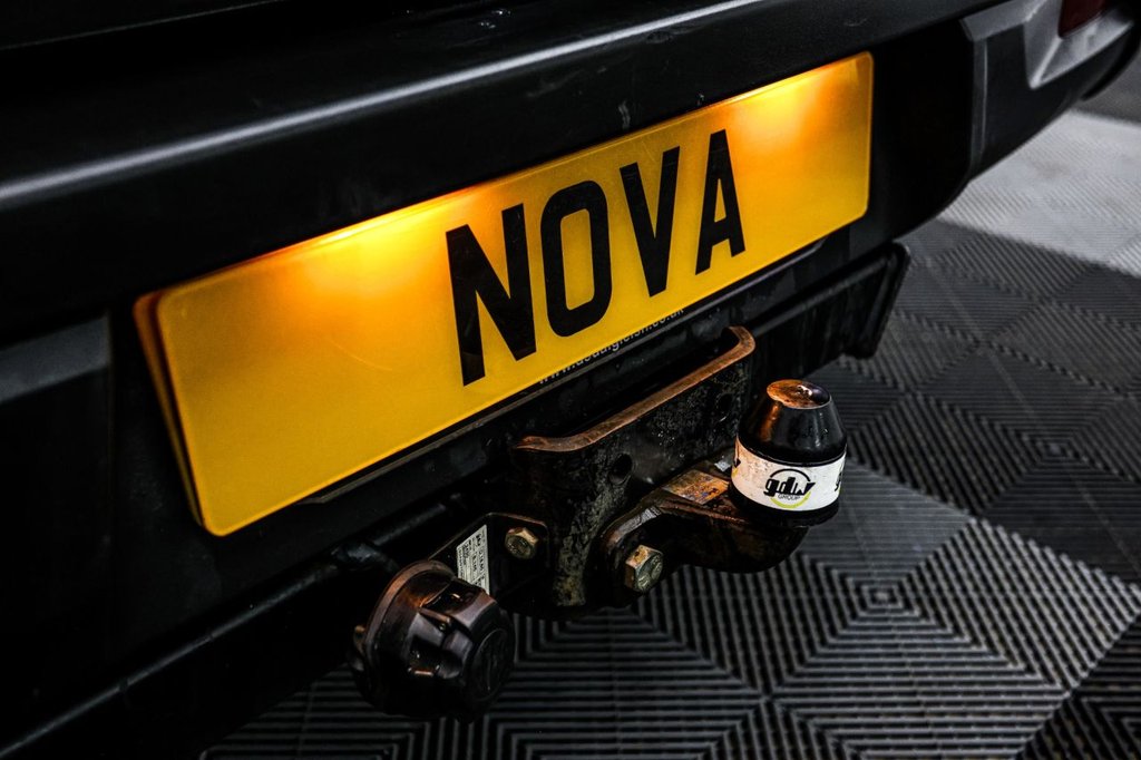 Used Ssangyong Musso 2023 for sale - 76820780: Photo 15