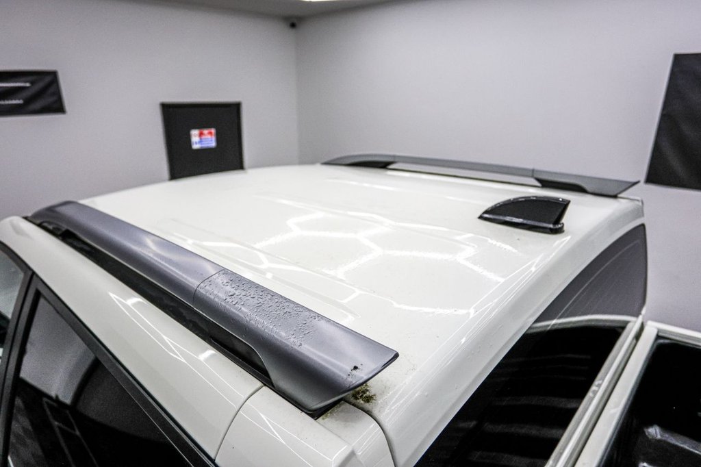 Used Ssangyong Musso 2023 for sale - 76820780: Photo 19