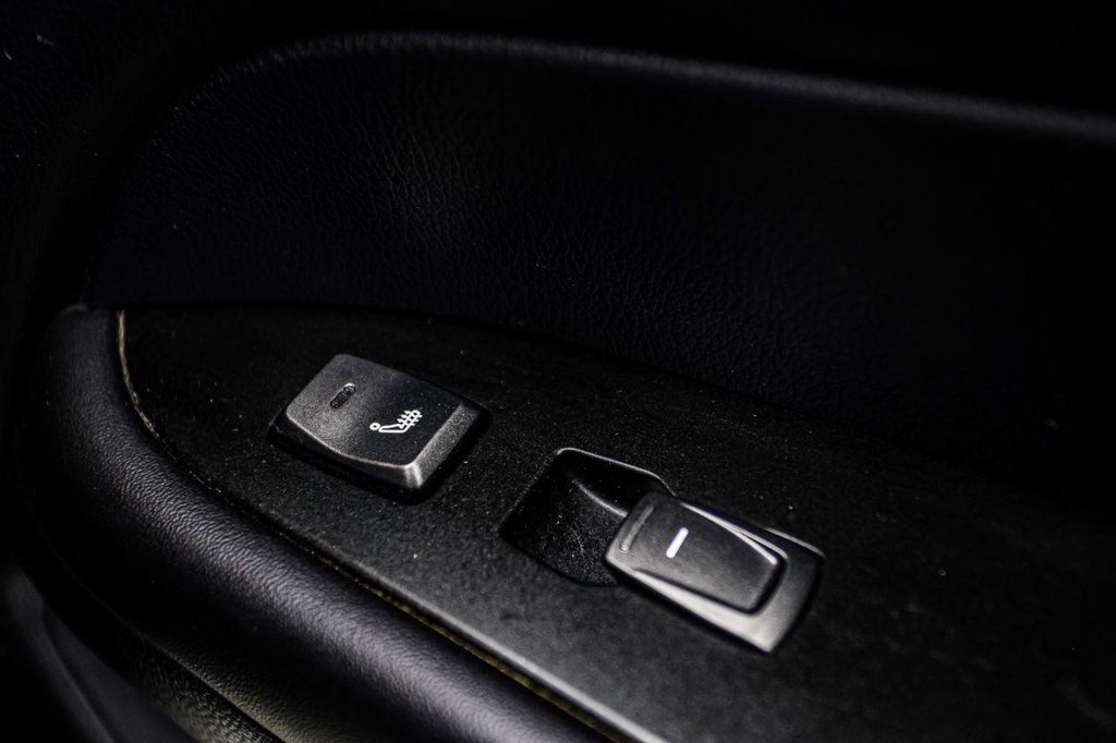 Used Ssangyong Musso 2023 for sale - 76820780: Photo 33