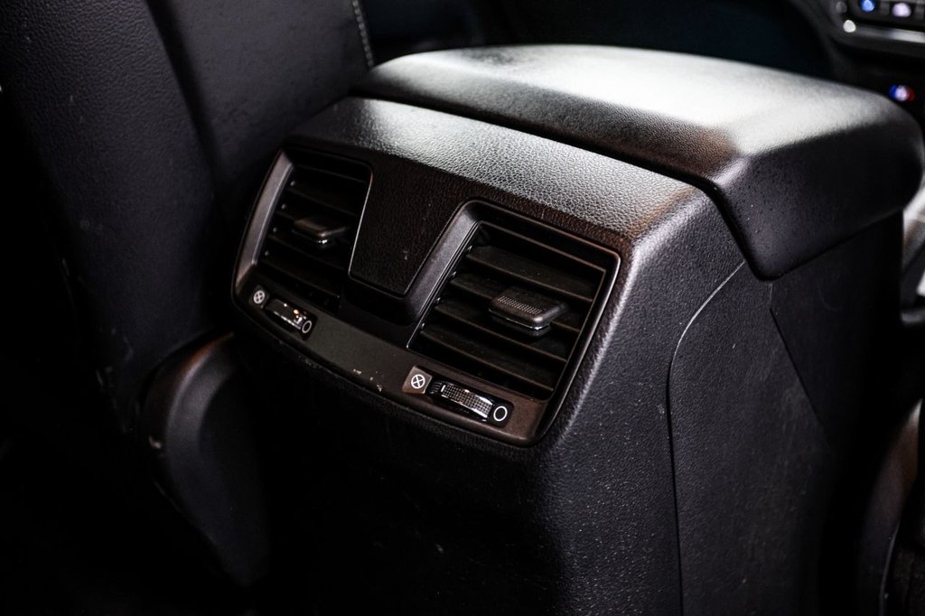 Used Ssangyong Musso 2023 for sale - 76820780: Photo 34