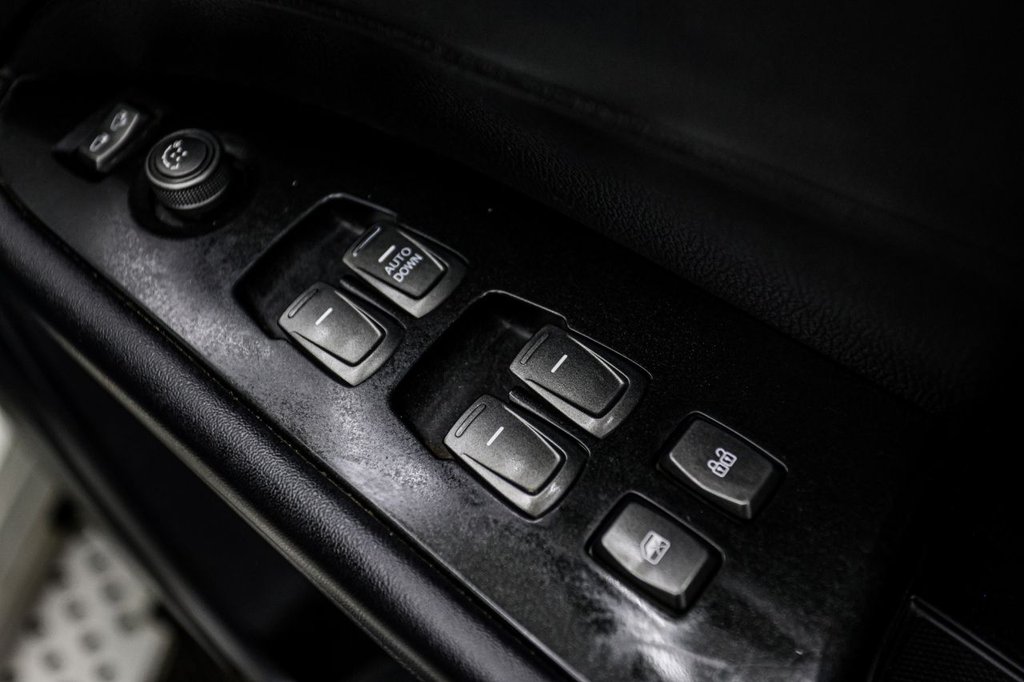 Used Ssangyong Musso 2023 for sale - 76820780: Photo 36