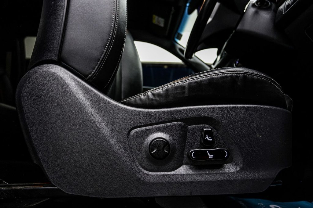 Used Ssangyong Musso 2023 for sale - 76820780: Photo 37