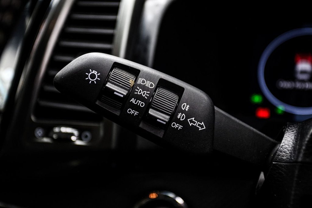 Used Ssangyong Musso 2023 for sale - 76820780: Photo 43