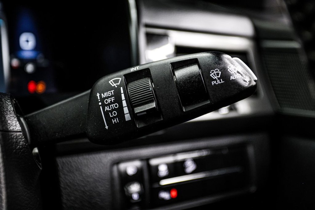 Used Ssangyong Musso 2023 for sale - 76820780: Photo 44