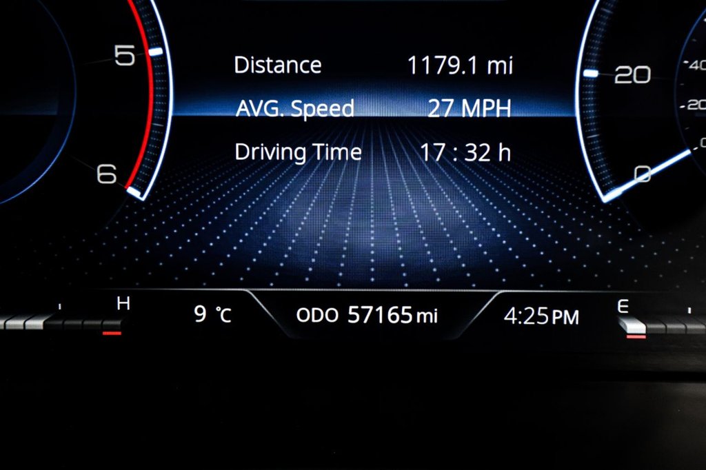 Used Ssangyong Musso 2023 for sale - 76820780: Photo 48