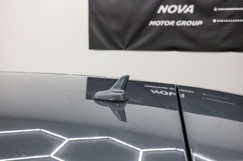 Used Audi A3 2016 for sale - 77313257: Photo 16