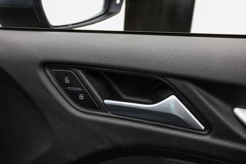 Used Audi A3 2016 for sale - 77313257: Photo 31