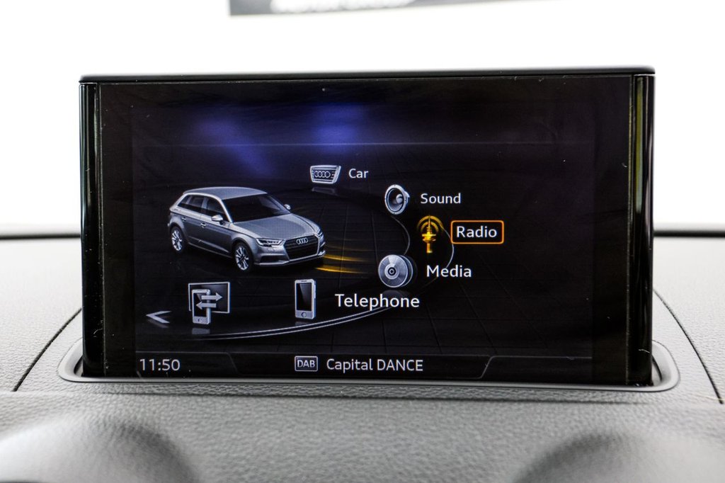 Used Audi A3 2016 for sale - 77313257: Photo 41