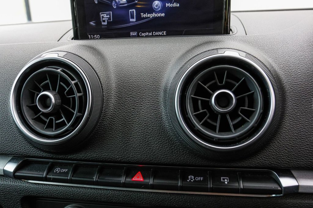 Used Audi A3 2016 for sale - 77313257: Photo 42