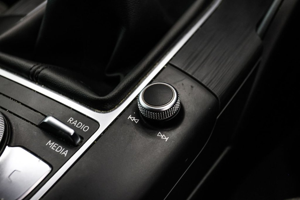 Used Audi A3 2016 for sale - 77313257: Photo 46