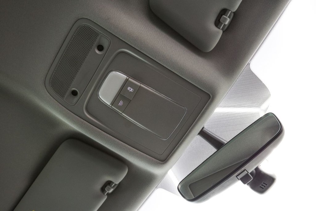 Used Audi A3 2016 for sale - 77313257: Photo 50