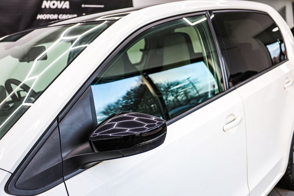 Used Volkswagen up! 2021 for sale - 77199789: Photo 21