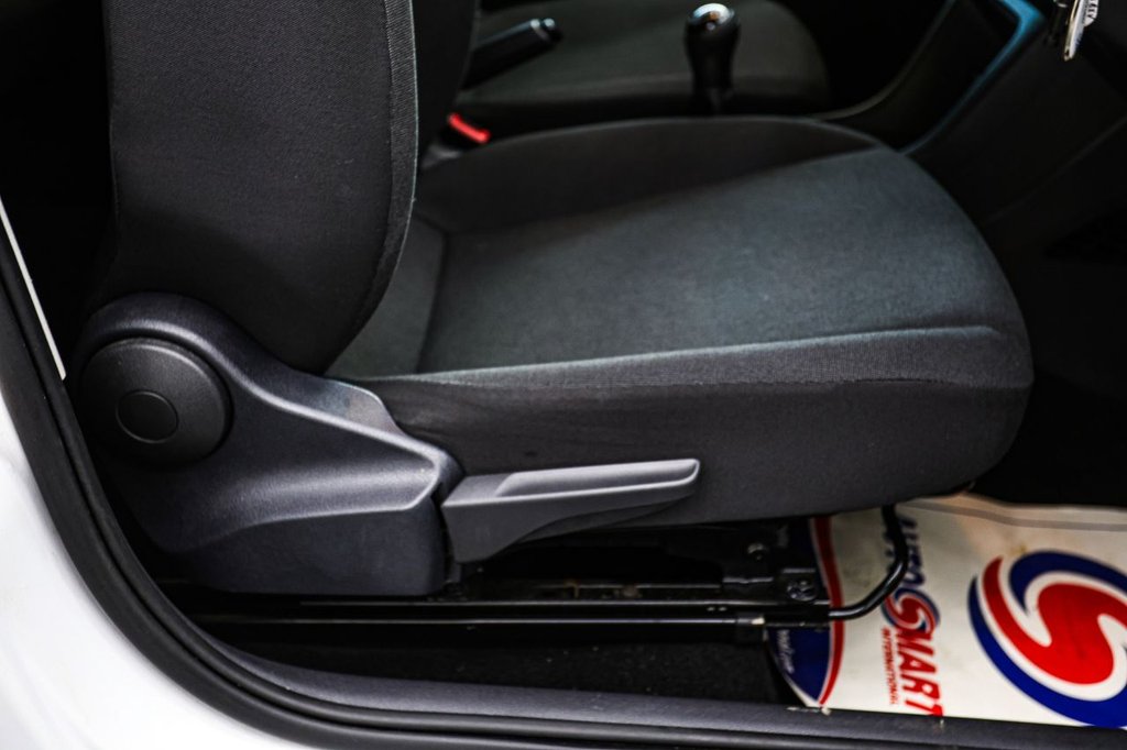 Used Volkswagen up! 2021 for sale - 77199789: Photo 29