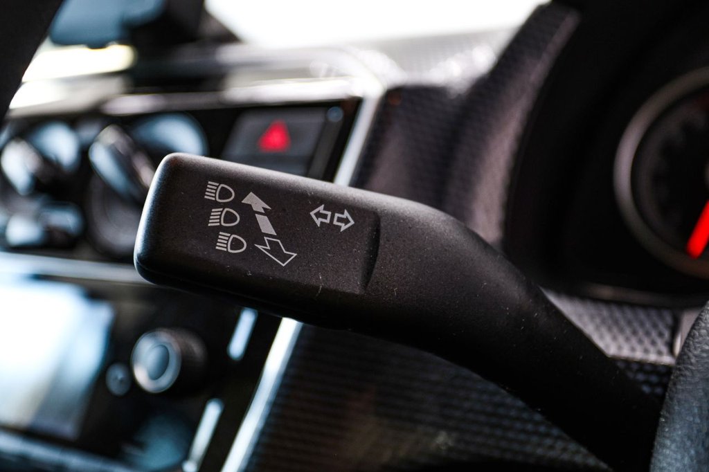 Used Volkswagen up! 2021 for sale - 77199789: Photo 34