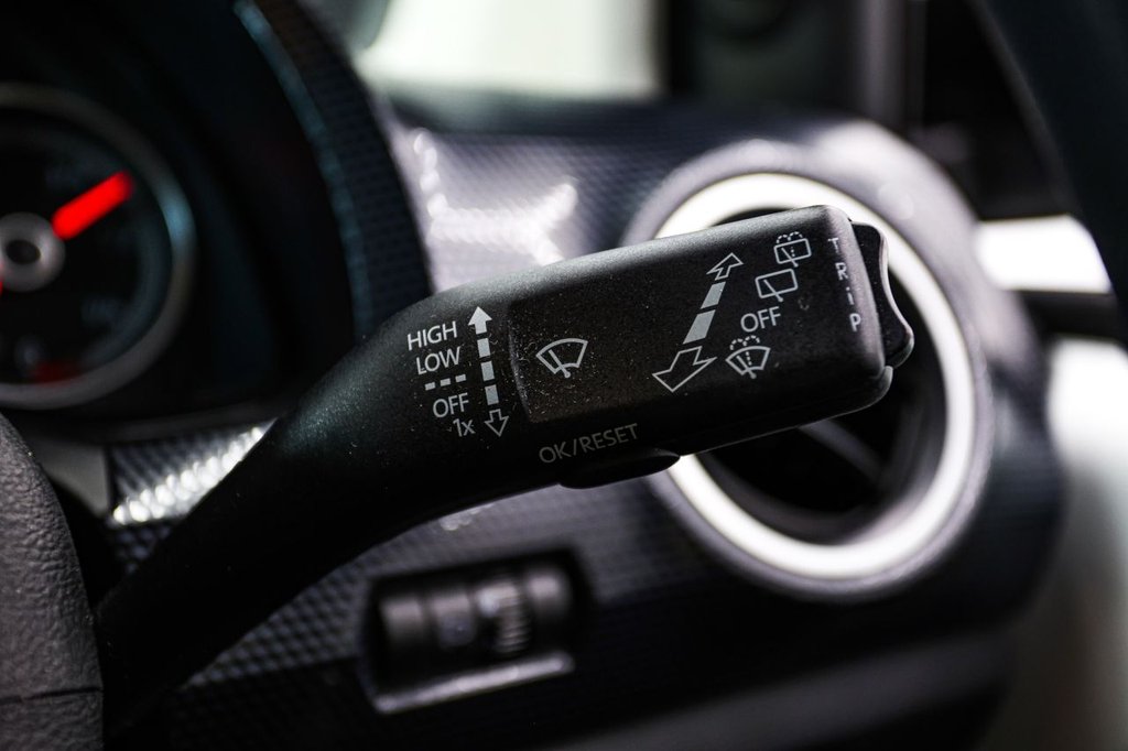 Used Volkswagen up! 2021 for sale - 77199789: Photo 35